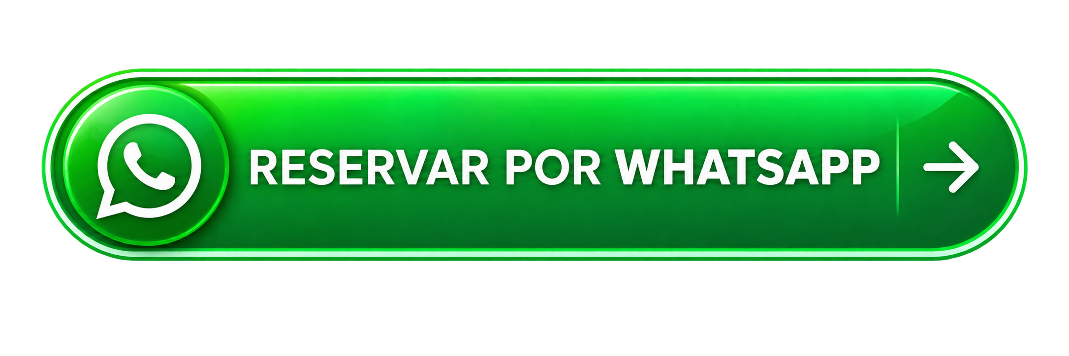 Reservar por WhatsApp